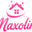 maxolino.com logo